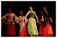 /album/z-tanecnich-vystoupeni/orient-show-2008-2-jpg/